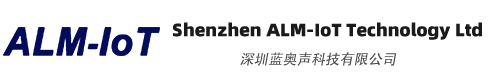 Shenzhen ALM-IoT Technology Co., Ltd.